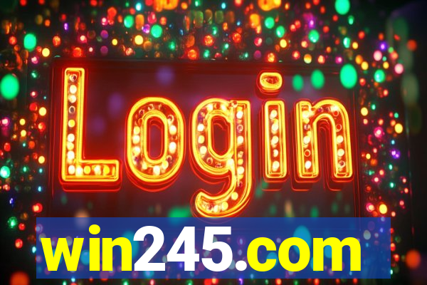 win245.com