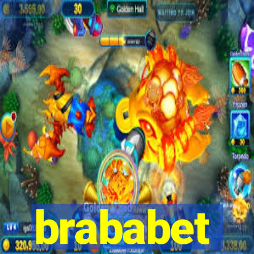 brababet