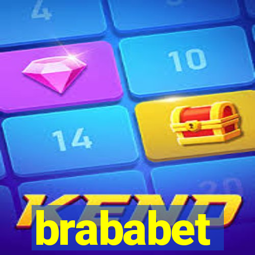 brababet