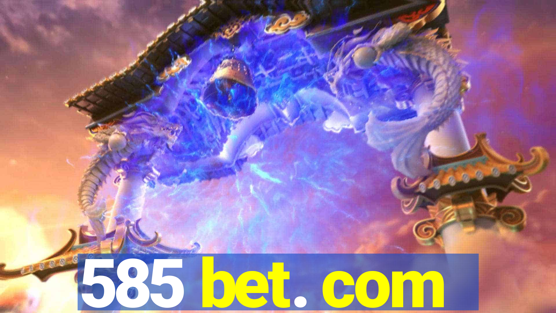 585 bet. com