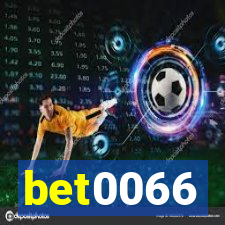 bet0066