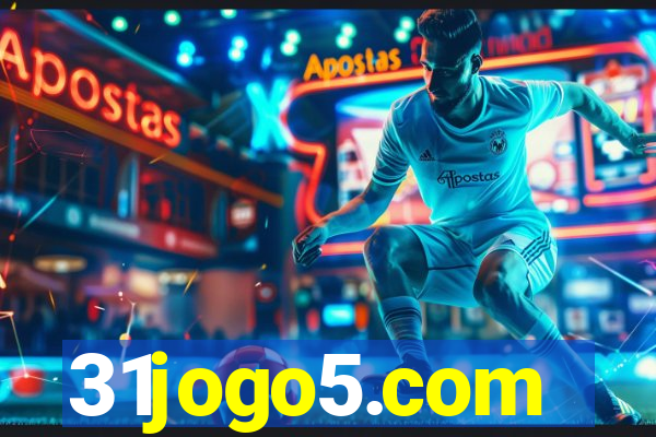 31jogo5.com