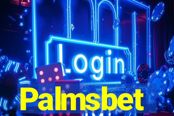 Palmsbet