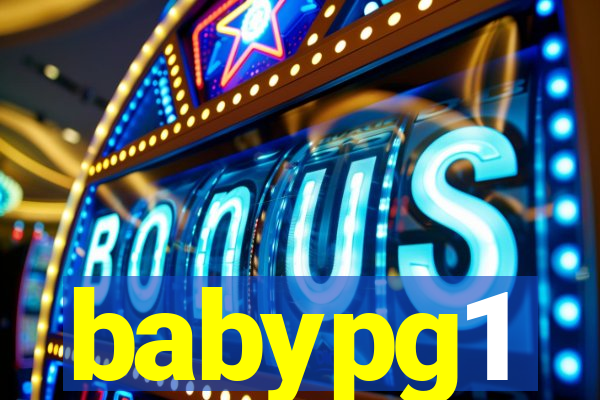 babypg1