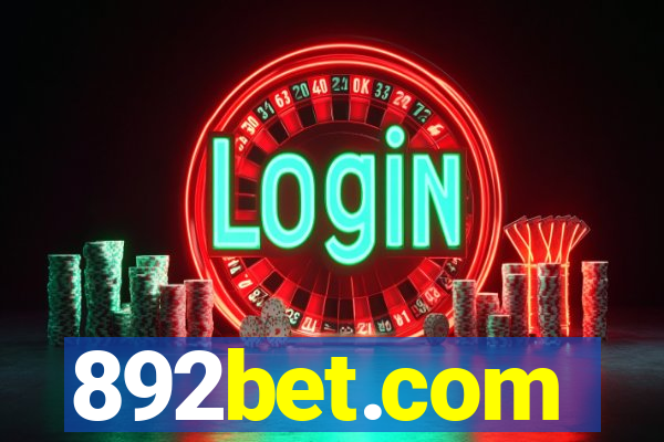 892bet.com