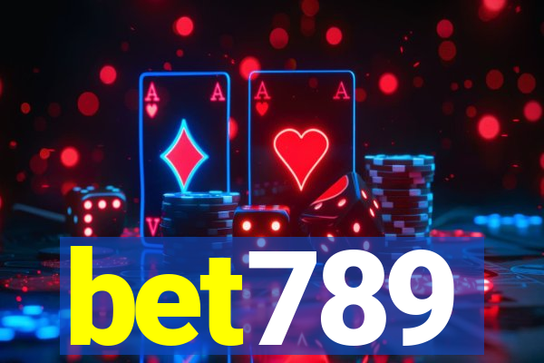 bet789