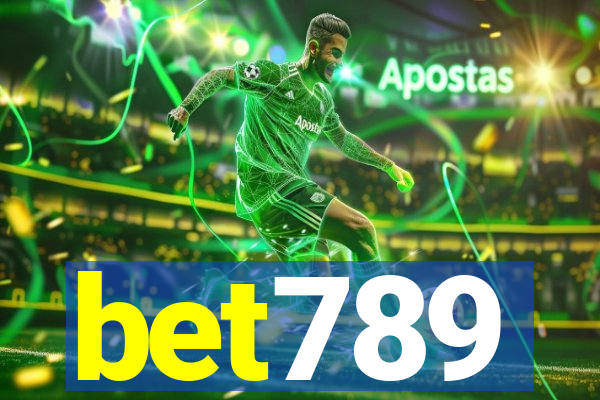 bet789