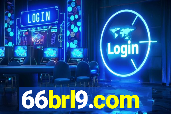 66brl9.com