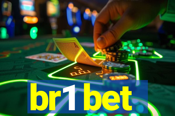 br1 bet