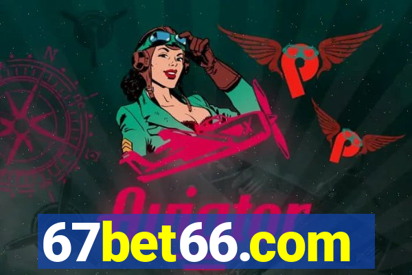 67bet66.com