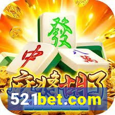 521bet.com