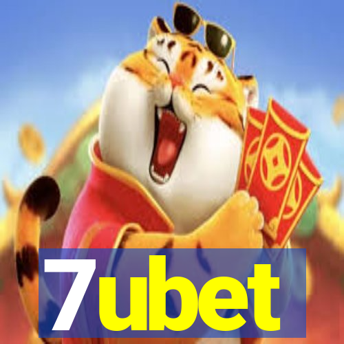 7ubet