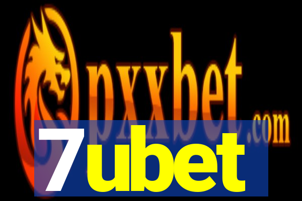 7ubet