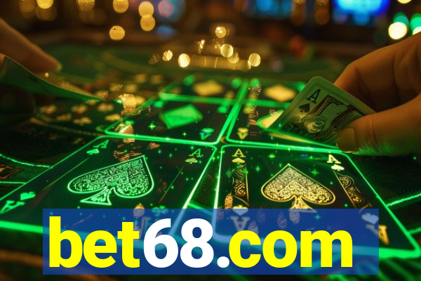 bet68.com