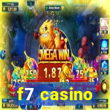 f7 casino