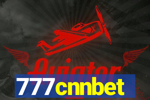 777cnnbet