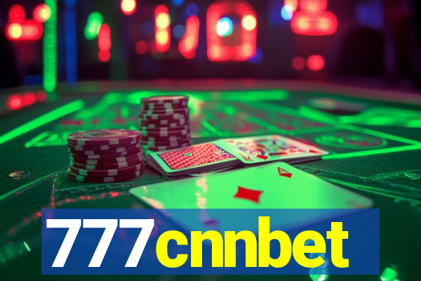 777cnnbet