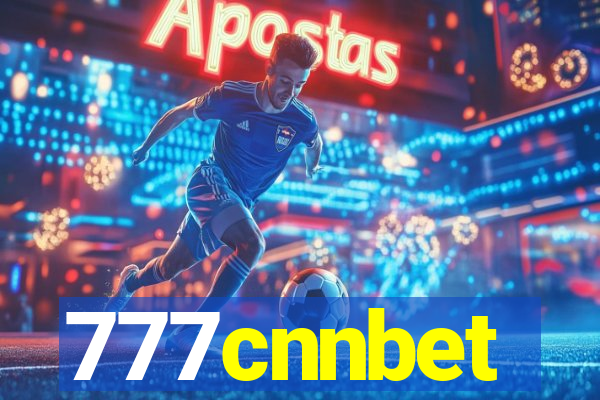 777cnnbet