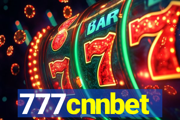 777cnnbet