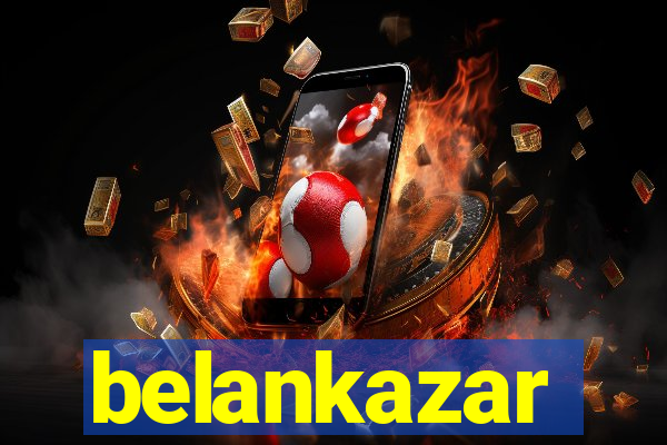 belankazar