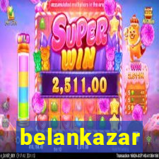 belankazar