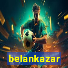 belankazar