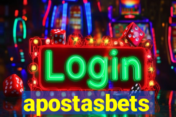 apostasbets