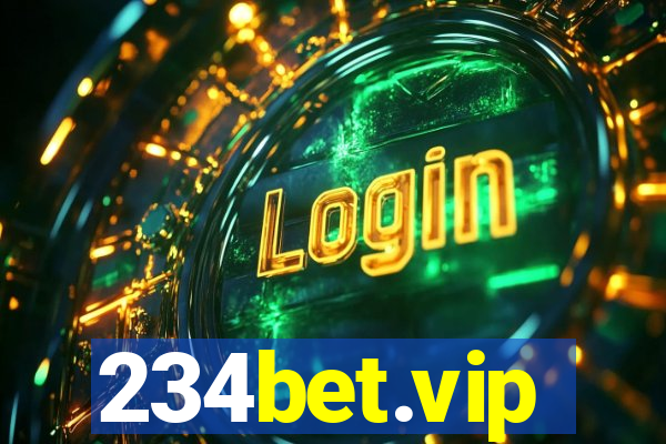 234bet.vip