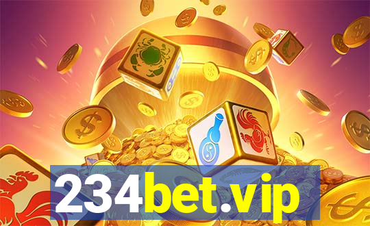 234bet.vip