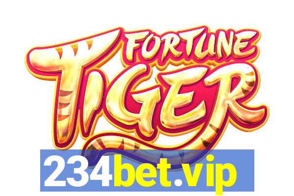 234bet.vip