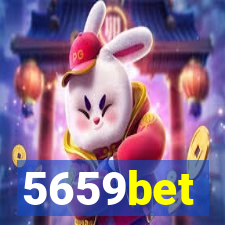 5659bet