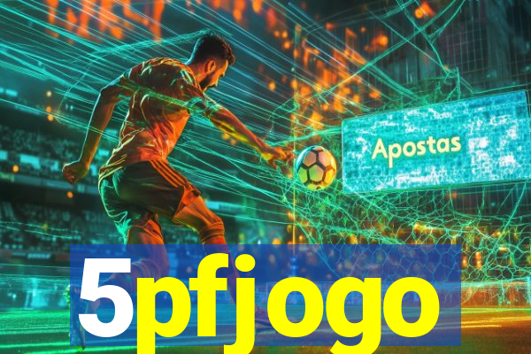 5pfjogo