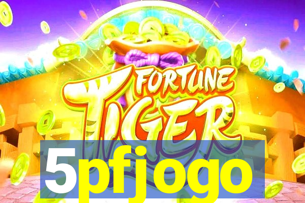 5pfjogo