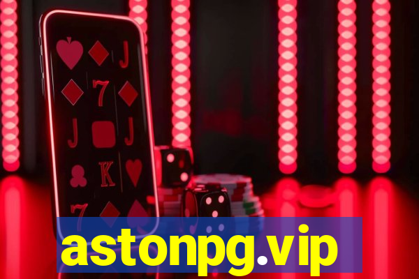 astonpg.vip