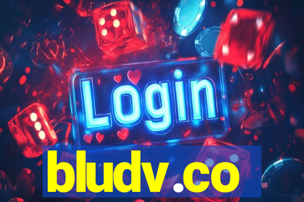 bludv.co