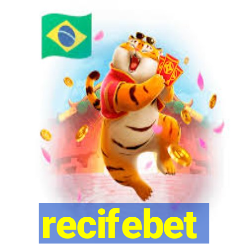 recifebet