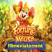 filmeviatorrents.org