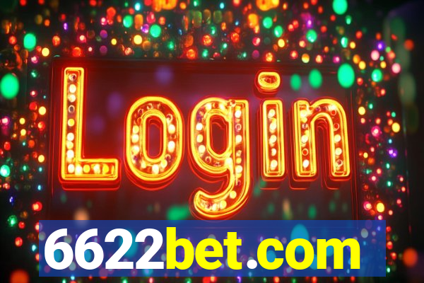 6622bet.com