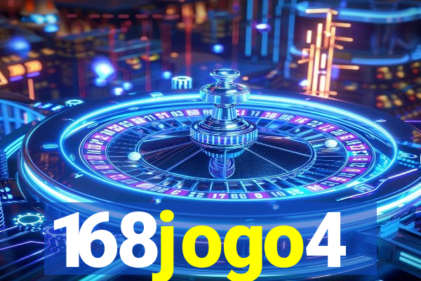 168jogo4