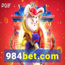 984bet.com