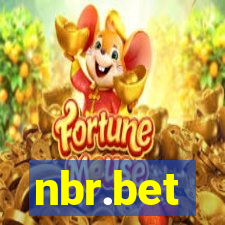 nbr.bet