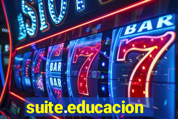 suite.educacional