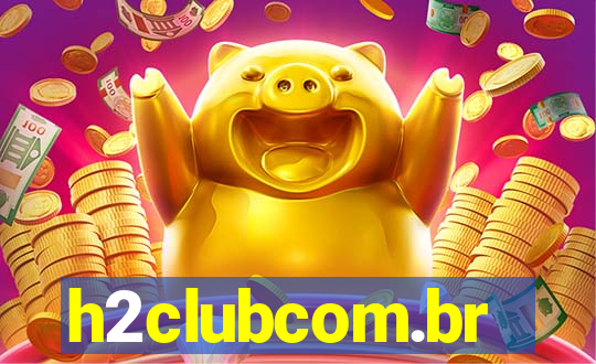 h2clubcom.br