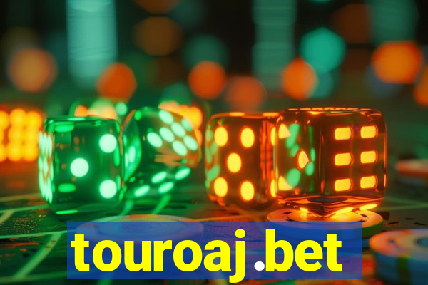 touroaj.bet