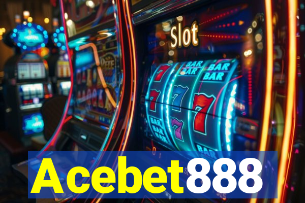 Acebet888