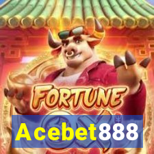 Acebet888