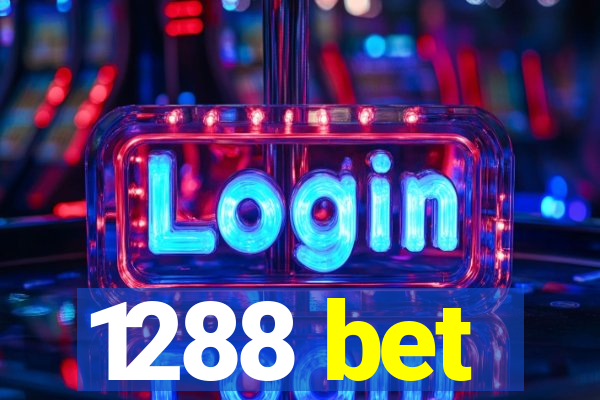 1288 bet