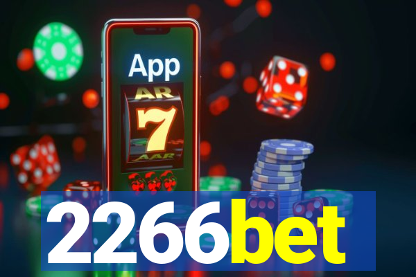 2266bet