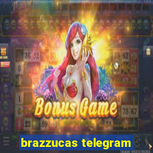 brazzucas telegram