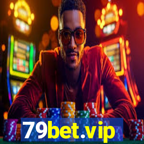 79bet.vip